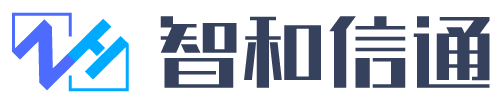 北京PA视讯PlayAce技术有限公司