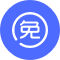 PA视讯PlayAce网管工具SugarNMSTool